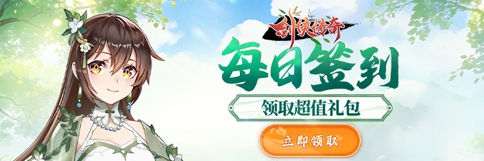 �������� 4��ǩ���