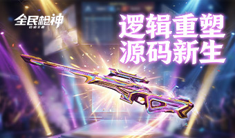 ȫ������Ե�����ߵǳ���