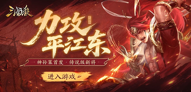 ����ɱ�ƶ���