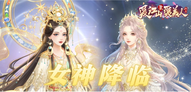 Ů���ٵ�ף����