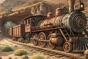 ����Ĺ��