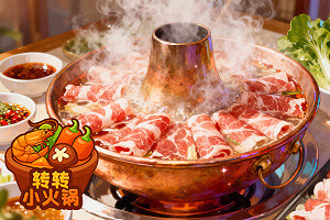 ���˽�����Ϸ