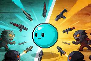 ����ʷ��ķ