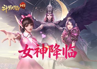 Ů��ڿ񻶿������ⵥ����ͣ