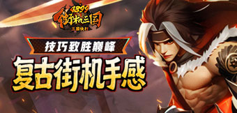 �ֵܽ��壬��ҫ����