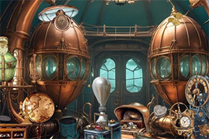 �״�����