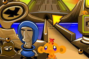 ��С�￪��ϵ��1057