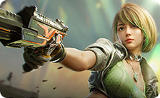 ��ս��δ��