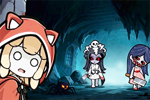 ˫���͹�����