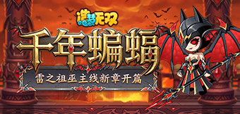 �������������𺽣�