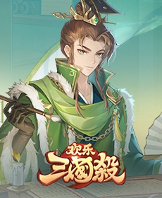 ��������ɱ