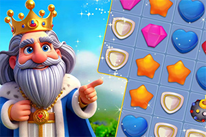 �ʼ��鱦�Զ���