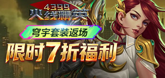 �������ۿۻ���