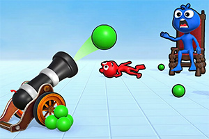 �ڻ�����