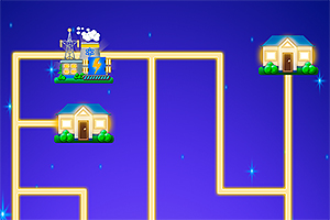 ���ӵ���