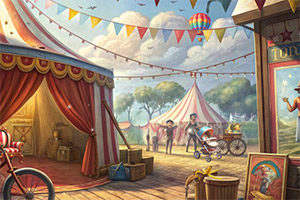 ��Ҫ����