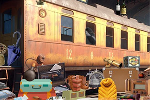 ���س���