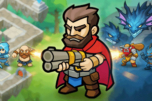 ���˽�����Ϸ