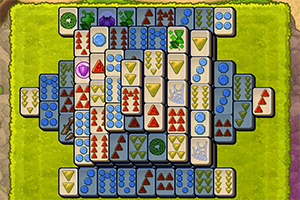 ħ���齫����