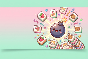 BooM������