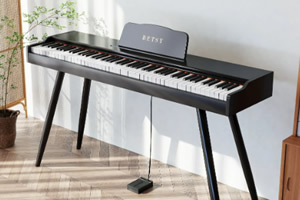 ���Ӹ��ٵ�ʱ��