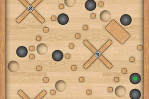 ���˽�����Ϸ