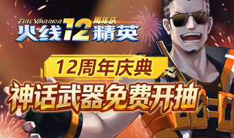 ����񻶣��޶�����