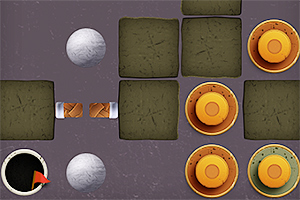 ����С��