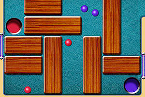 ���˽�����Ϸ