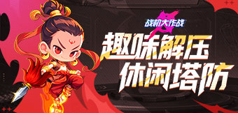 Ӣ���񻯣��Ƥ����ʱ������