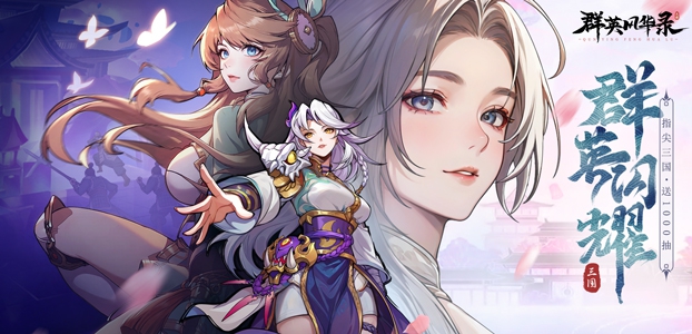 ���߹���