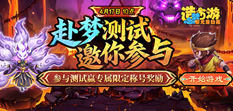 ��������6�������β���