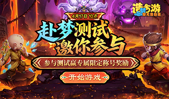 ��������6�������β���