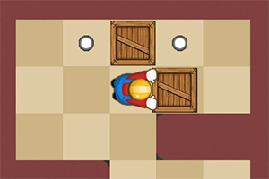 ����������