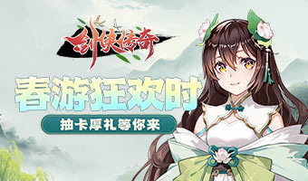 ���ο�ʱ���鿨���������