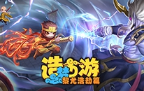 ��������֮���Ⱥƽ�ƪ