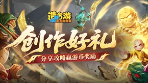 ���������񡿸��β��Թ������������