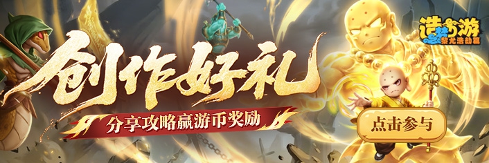 ���������񡿸��β��Թ������������