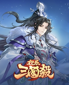 ��������ɱ