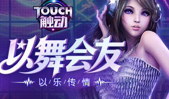 ���ɹ�����̤�����