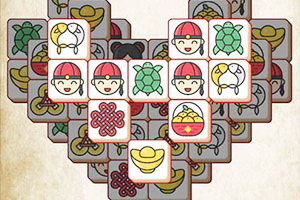 ����ƥ��