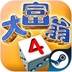 开YUN体育APP在线登录相关图片