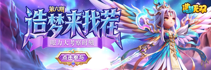 ���������Ҳ硿������-�����Ҳ����