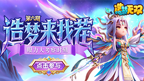 ���������Ҳ硿������-�����Ҳ����