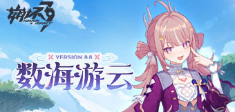 V8.8���������ơ��汾������