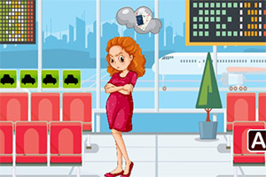 �ӳ�����