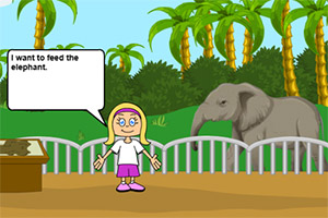 ����ͻ�˹̹