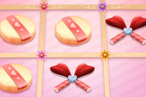 Ů���ھ�����Ծ�