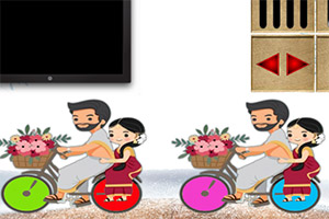 ��Ԯ�������