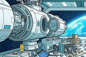 ����̽��